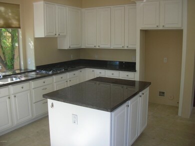 Kitchen 3