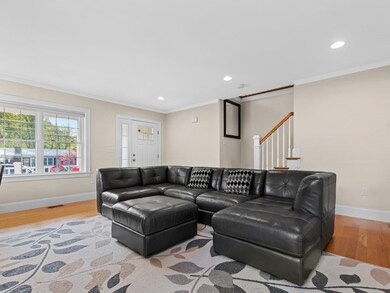 22 Wellesley Ave unit B, Natick, MA 01760 - photo 4