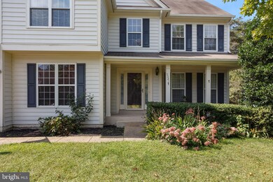 9321 Worthington Dr, Bristow, VA 20136 - photo 4