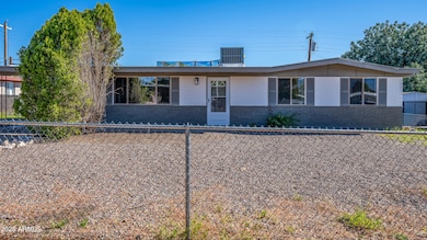 365 Pine Tree Dr, Sierra Vista, AZ 85635 - photo 2