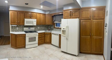 IMG_0065