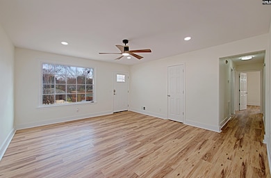 1613 Edgemore Rd, Columbia, SC 29223 - photo 4