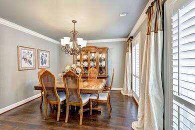 311 N Wilcrest Dr, Houston, TX 77079 - photo 6