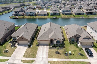 29658 Yaupon Shore Dr, Spring, TX 77386 - photo 5