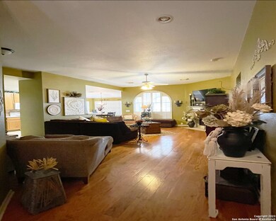 2615 Rio Sabine, San Antonio, TX 78259 - photo 4