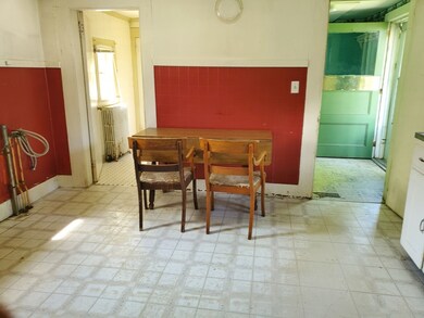 11 West St, Tilton, NH 03276 - photo 7