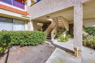 87 Grenada St unit 174, Laguna Niguel, CA 92677 - photo 2