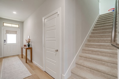 5845 Corazon Ln, Fort Worth, TX 76126 - photo 4