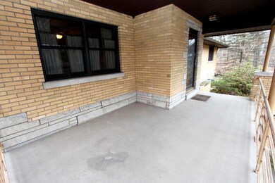 123 Hazelwood Trail, Michigan City, IN 46360 - photo 3