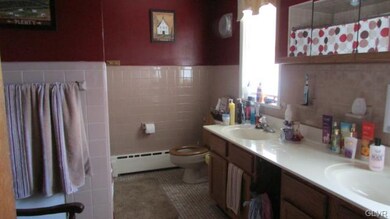 312 Ridge Ave, Allentown, PA 18102 - photo 7