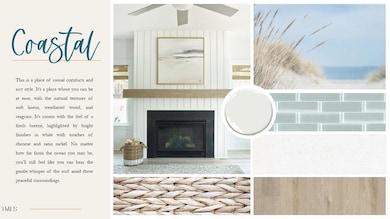 165 Mood Board_1