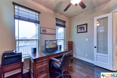 25826 Berberis, San Antonio, TX 78261 - photo 7