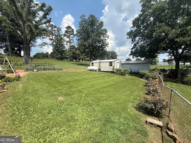 2705 Collard Valley Rd, Cedartown, GA 30125 - photo 7