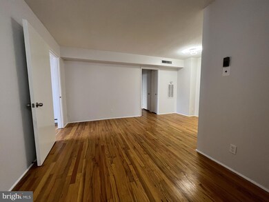 St. Paul at Chase Condominiums unit 311, Baltimore, MD 21202 - photo 4