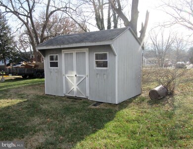 122 Kidwell Ave, Centreville, MD 21617 - photo 5