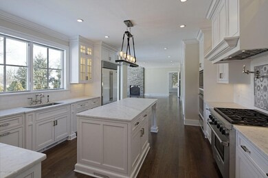 9 Crescent Rd 12_2 - WEB