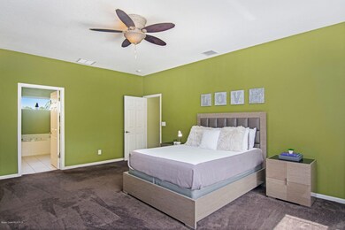 5461 Cinnamon Fern Blvd, Cocoa, FL 32927 - photo 4