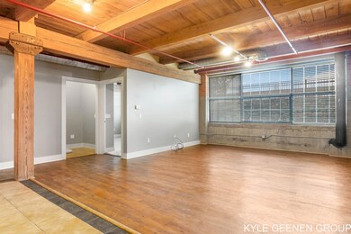 10-web-or-mls-533 Columbia Ave, Holland