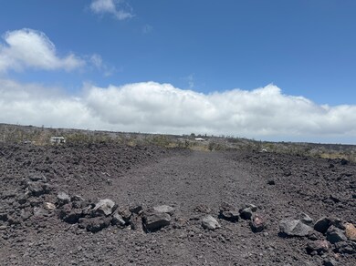 0 Liliana Ln unit 723743, Ocean View, HI 96704 - photo 7