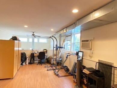 93 Harvey St unit 8, Cambridge, MA 02140 - photo 7