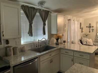 13710 E 54th St, Yuma, AZ 85367 - photo 5