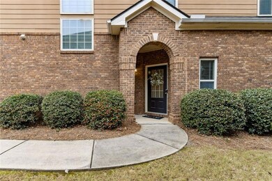 149 Trailside Cir, Hiram, GA 30141 - photo 3