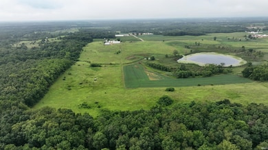 7404 W 1400 N, Silver Lake, IN 46982 - photo 7