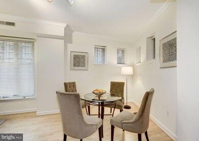 1441 Rhode Island Ave NW unit M13, Washington, DC 20005 - photo 7