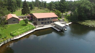 30011 Minerva Dam Rd, Danbury, WI 54830 - photo 2