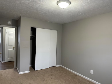 1179 Tatesbrook Dr unit B, Lexington, KY 40517 - photo 6