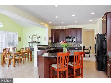 333 W Crossing Dr, Mount Royal, NJ 08061 - photo 4