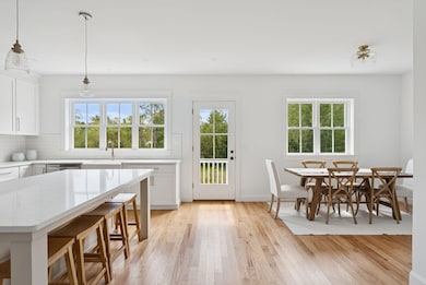 14 Holbrook Farms Way unit 1, Scarborough, ME 04074 - photo 5