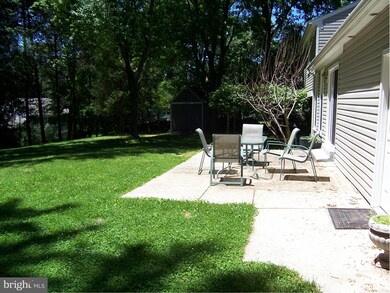 1704 Woodwell Rd, Silver Spring, MD 20906 - photo 5