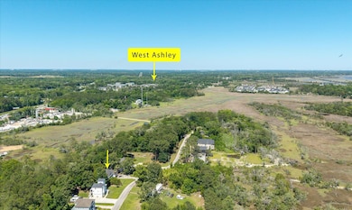 13-3872 James Bay_d_Lowcountry_Exposure-