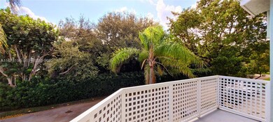 1801 Mainsail Cir, Jupiter, FL 33477 - photo 7