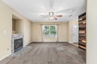 7107 Reynolds Crossing Dr, Reynoldsburg, OH 43068 - photo 5