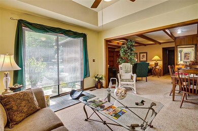 1153 E River Run, Asheboro, NC 27205 - photo 6