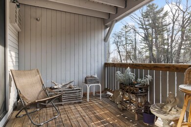 1801 Post Rd unit 188, Wells, ME 04090 - photo 7