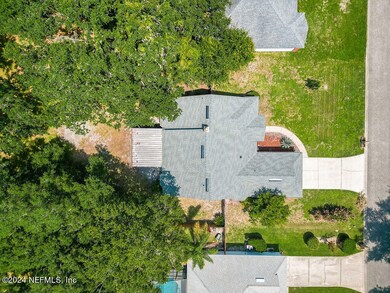DJI_0813