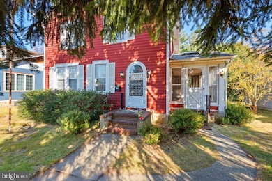 306 Oakford Ave, Delanco, NJ 08075 - photo 2