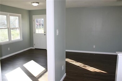 1073 W Poplar St, Conover, NC 28613 - photo 7