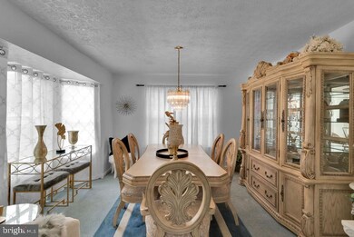 700 Carlough St, Hyattsville, MD 20785 - photo 3