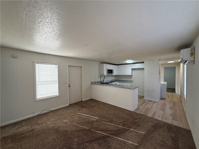 4149 Eagle Dr, Kingman, AZ 86409 - photo 3