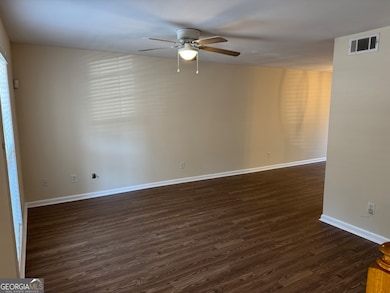 710 Summer Place, Norcross, GA 30071 - photo 3