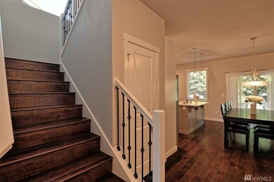 6613 278th St NW, Stanwood, WA 98292 - photo 4