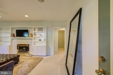 12600 Old Fort Rd, Fort Washington, MD 20744 - photo 4