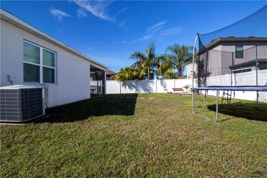 10634 Aldo Moro Dr, Wimauma, FL 33598 - photo 6