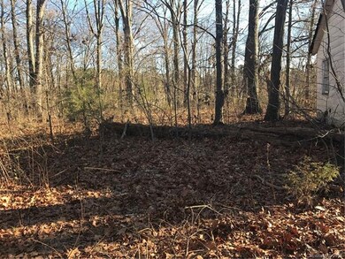 000 Landsford Rd, Marshville, NC 28103 - photo 2