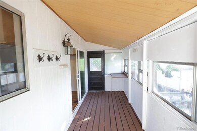 11192 Albion Way, Thornton, CO 80233 - photo 7