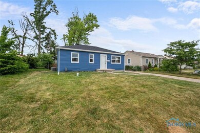 4483 290th St, Toledo, OH 43611 - photo 2